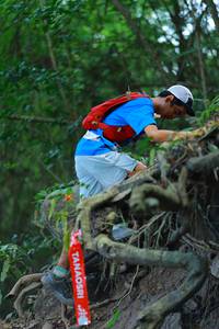 BIB: 
                            <button type="button" onclick="openModal(19490606)" class="btn btn-primary btn-sm float-right btn-popup" data-toggle="modal" data-target=".modal-high-quality">
                        <i class="fas fa-shopping-cart"></i> Add to Cart
                    </button>
                                            <button type="button" onclick="isThisMe(19490606, true)" class="btn btn-success btn-sm float-right btn-popup btn-isme hidden" data-toggle="tooltip" data-placement="bottom" title="นี่คือรูปของคุณใช่ไหม คลิกที่นี่เพื่อเอาเข้าอัลบั้ม">
                        <i class="fas fa-plus"></i> Add to album
                    </button>
                    <button type="button" onclick="isThisMe(19490606, false)" class="btn btn-warning btn-sm float-right btn-popup btn-isnotme hidden">
                        <i class="fas fa-ban"></i> Remove from album
                    </button>